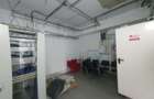 Comision 0! Inchiriere birouri - zona Izvor -  intre 160 si 2185mp - 7