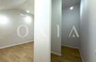 OX719 Loft modern 75 mp | Complexul Studentesc | Imobil nou 2026 - 12
