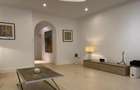 Apartament spatios in imobil intebelic | Dorobanti - Capitale - 1