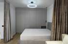 Apartament 1 camera, 36mp, Premium, zona Intre Lacuri - 3