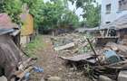 Vanzare teren intravilan 300 mp curti-constructii-Str. Plumbuita nr.87 - 6