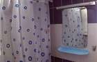 Pensiune in Arieseni cu 7 camere - 20