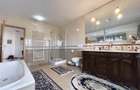 Penthouse rar cu 80 mp de terase și priveliște – Avantgarden Brasov
