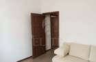 Apartament 3 camere în zona ULTRACENTRALA - 10