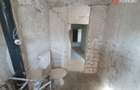 Apartament 3 camere decomandat, gata de renovat, Zona Freidorf