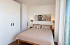 Apartament tip penthuse, 3 camere, 2 bai, Torontalului