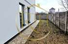 Duplex de vanzare cu 4 camere,2 bai,250 mp teren-Mosnita Veche zona Centrala. - 20