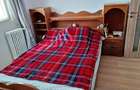 APARTAMENT DE VÂNZARE CU 2 CAMERE IN ZONA ION MIHALACHE SEC.1 - 8