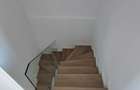 VILE 5/6 CAMERE CU SUPRAFATA GENEROASA IN COMPLEX REZIDENTIAL CU CIRCUIT INCHIS - 54