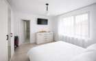 CASA 5 CAMERE Branesti - acces A2 - 9