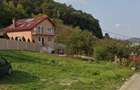 Vand teren Calea Timisoarei - 3