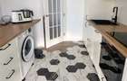 Apartament 2 camere finisat, 51 mp, gradina 40 mp str Sub Cetate - 11