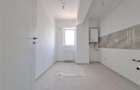 Apartament 1 camera de vanzare in Iasi, Galata, 45,12 mp, baie cu geam - 11