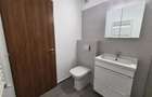 Inchiriere Apartament 3 Camere cu Gradina Iancu Nicolae