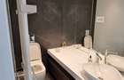APARTAMENT 4 CAMERE CU SCARA INTERIOARA TIP LOFT -ULTRA LUX - 57