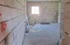 Casa 6 camere 220 mp-teren 973 mp-balcon-garaj-Prundu Bargaului - 4