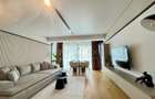 Apartament modern***2 camere***LUX***Prima inchiriere//Mall Promenada - 6