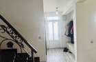 Duplex zona Urusagului - 9