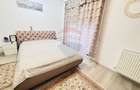 Duplex elegant, lângă Primăria Voluntari – 150 mp utili - 23