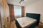 Primul chiriaș | Apartament 2 camere modern lângă Arena Națională, Metrou Muncii - 11