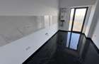 AP. 2 CAMERE SECTOR 2 - FINALIZAT, PARCARE SUBTERANA INCLUSA, COMIS 0% - 13