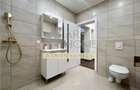 Spatiu birouri, renovat integral, parcare, zona Gh. Doja, Ploiesti - 10
