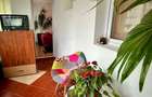 3 camere 56 mp | Piața Iancului | Etaj 6 | Balcon | 125.000 € - 4