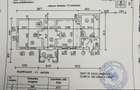 EOANDY-Casa la un pret accesibil-Central - 4