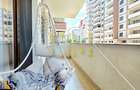 COMISION 0% | Apartament PREMIUM | 2 camere | 94 m2 | Parcare | ISARAN - 10