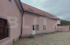 Casa de vanzare, 550 mp, teren 700 mp, zona Burdujeni - 3