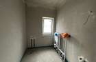 Duplex de 4 camere, 125 mp utili, zona Tineretului - 10