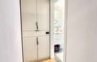 Penthouse 4 camere, terase, lac Baneasa, Iancu Nicolae - 7