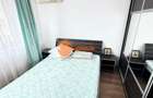 Apartament 2 camere - 6 minute Metroul Gorjului - 4