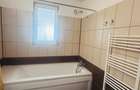 Apartament de o camera/ SUBCETATE/ PARC POLIGON - 12