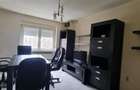 DOUA CAMERE ULTRACENTRAL DE INCHIRIAT - 8