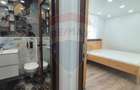 Apartament 3 camere de vânzare -Renovat complet - Micro 40 - 5