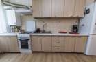 2 camere Vitan - Mihai Bravu | Parcare | 11 minute metrou - 12