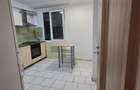 🔑 De Închiriat: Apartament 2 Camere  Modern– Zona Constantin Brâncoveanu - 7