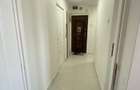 Apartament 2 camere,  Emil Racovita, Grand Arena. - 8