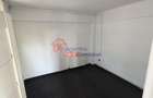 Spatiu 60mp, 1000eur+TVA, Tatarasi - 6