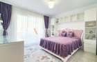 Apartament 3 camere cu boxa si parcare Coresi - 1