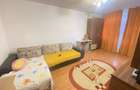 2 camere-Decomandat- Dumbrava Noua-Rahova - 2