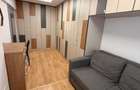 Duplex 4 camere 100m2 + Loc Parcare + Centrala Proprie | Parc Herastrau