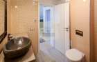 Apartament modern cu 2 camere si parcare in zona Centrala - 11