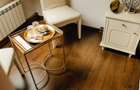 Pensiune exclusivista | afacere tip boutique la cheie | de inchiriat in Sinaia | - 20