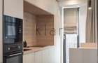 Apartament modern 3 camere 74mp, Gheorgheni, complex Vivido - 2