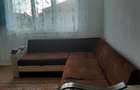 Apartament 2 camere  - 1