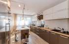 Vila in zona Strand, cu 7 camere , 2 garaje, curte de 200 mp - 9