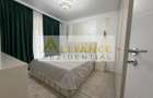Apartament 3 camere|Apollo Pasarela | 58.6 mp |1 min de Metrou Berceni - 7