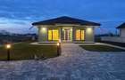 Casa individuala 195mp+1200mp teren, zona Volovat, Radauti